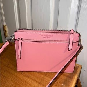 Kate Spade Crossbody